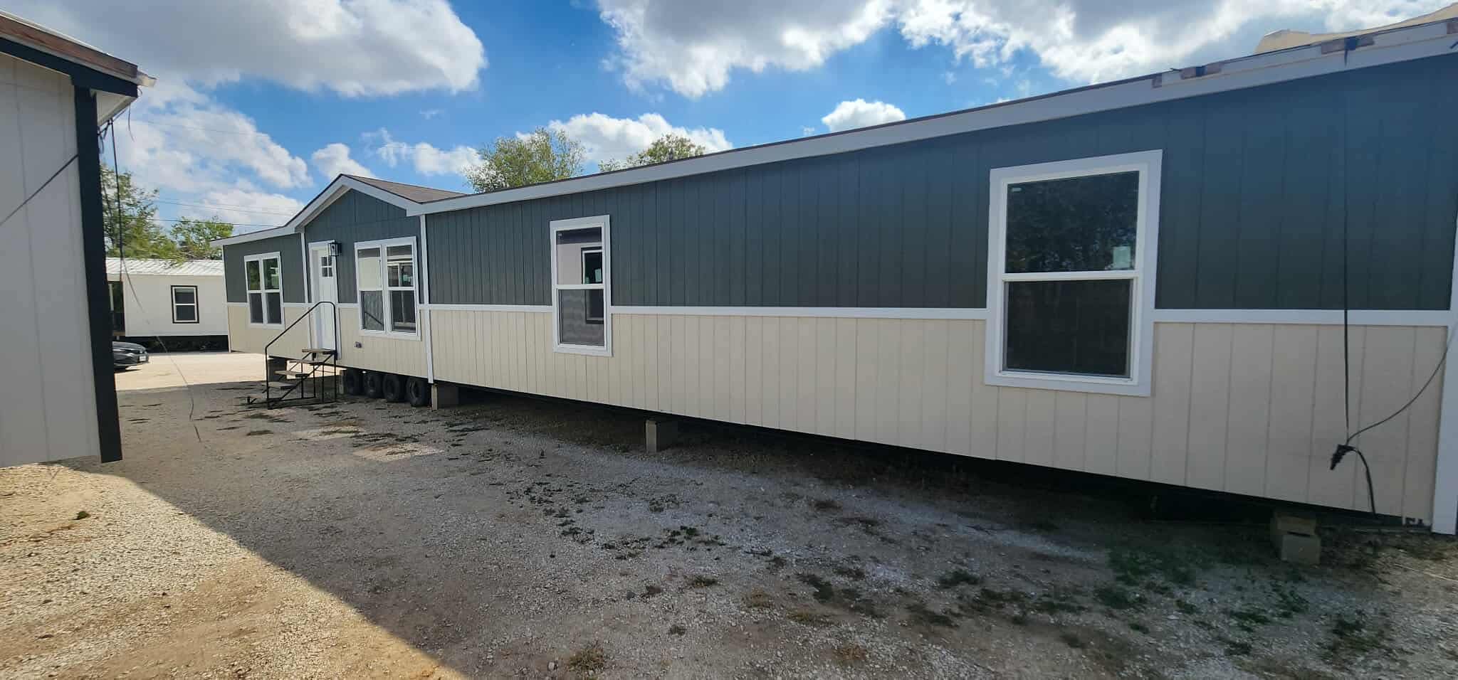 89152e4ba543b0314039d414e4a6b046