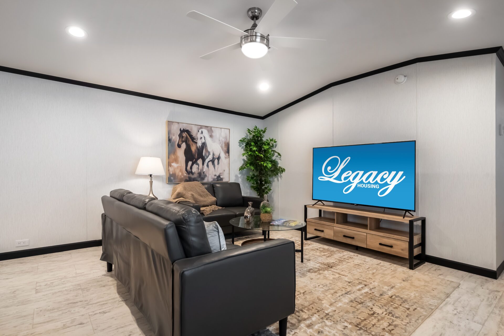 Legacy C 16x80 32M Liv 2190 1 1