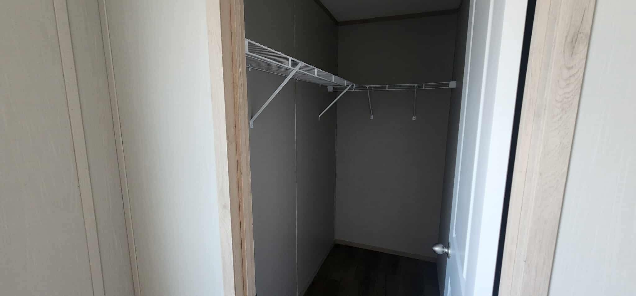 a9153fa924605ee9cb631acf3a23c428