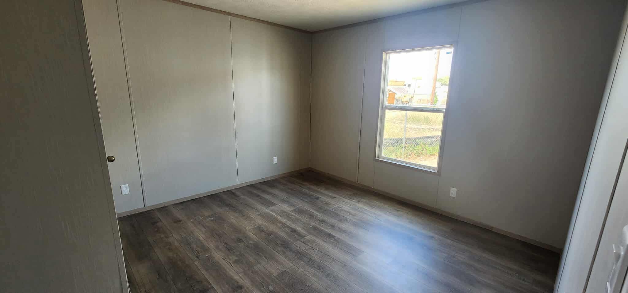 b4264327ec08b387ddbd06a300e28b16