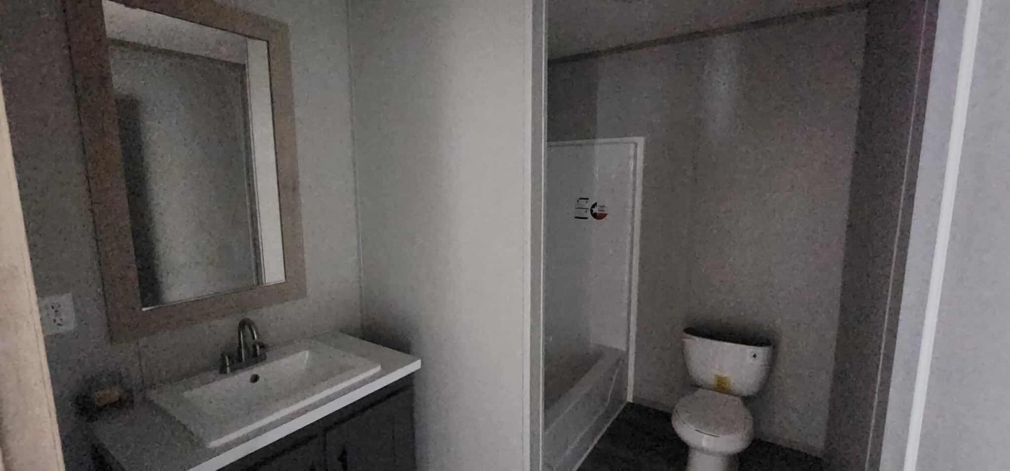 b9d7e6d3b17fe08897f551189a6129ce