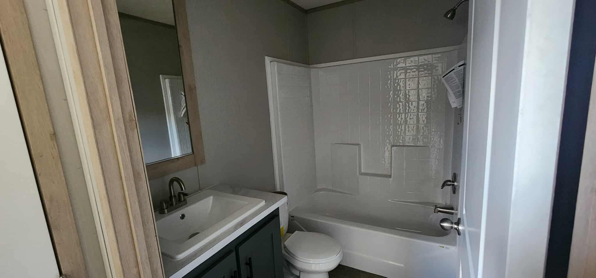 c22f34d61b8c58ab50a032ee05312a5f