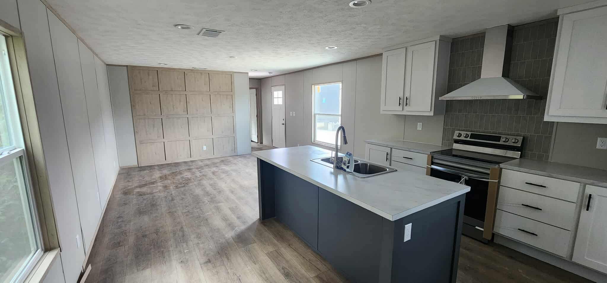 d6a3429130dd1fc17b2b918375600550