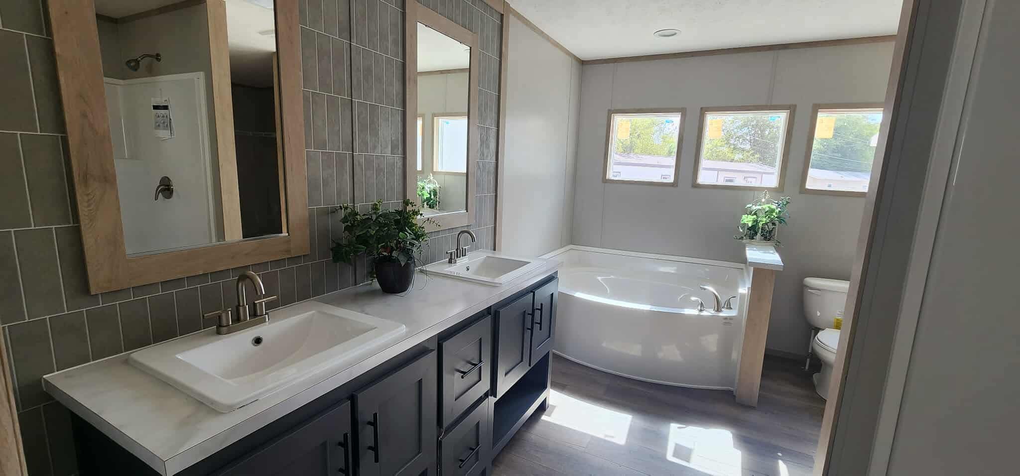 da3f4bddbd99286a6d745706cbeb2279