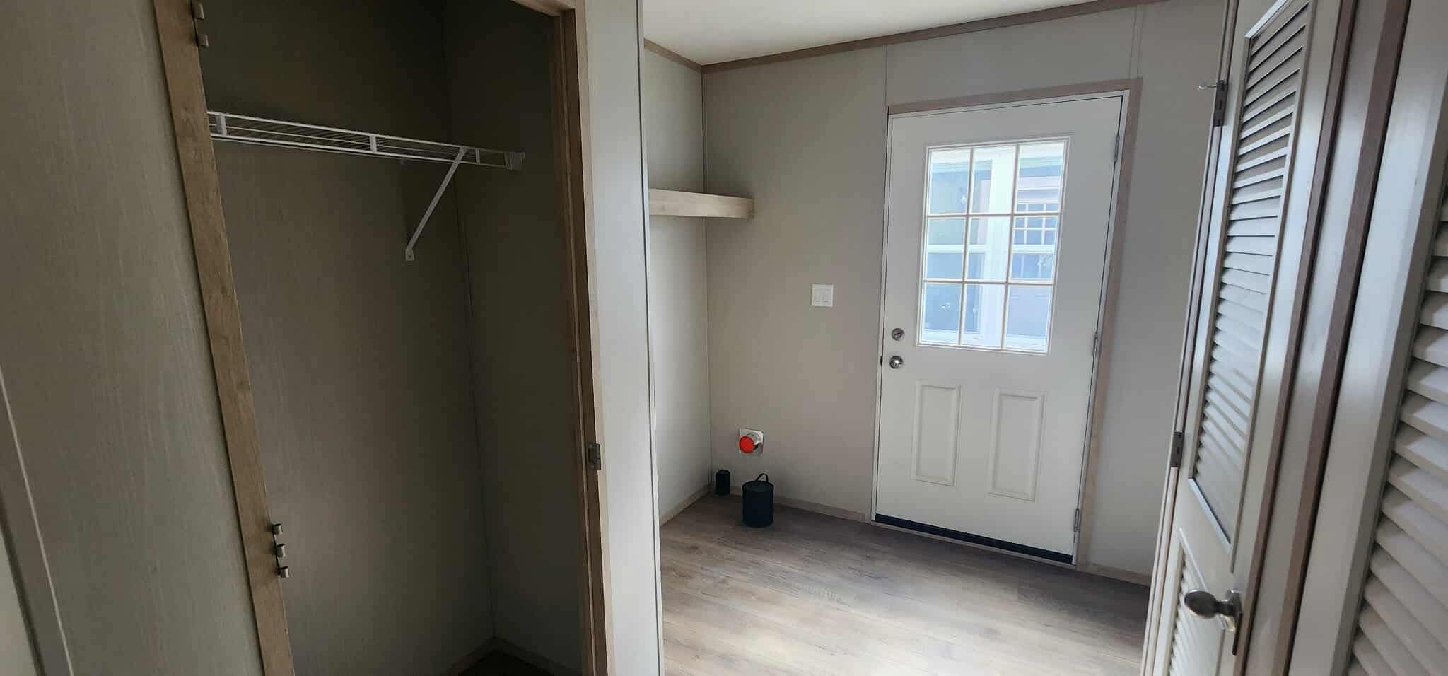 dde6dff105c0c19205a767488b9925e0