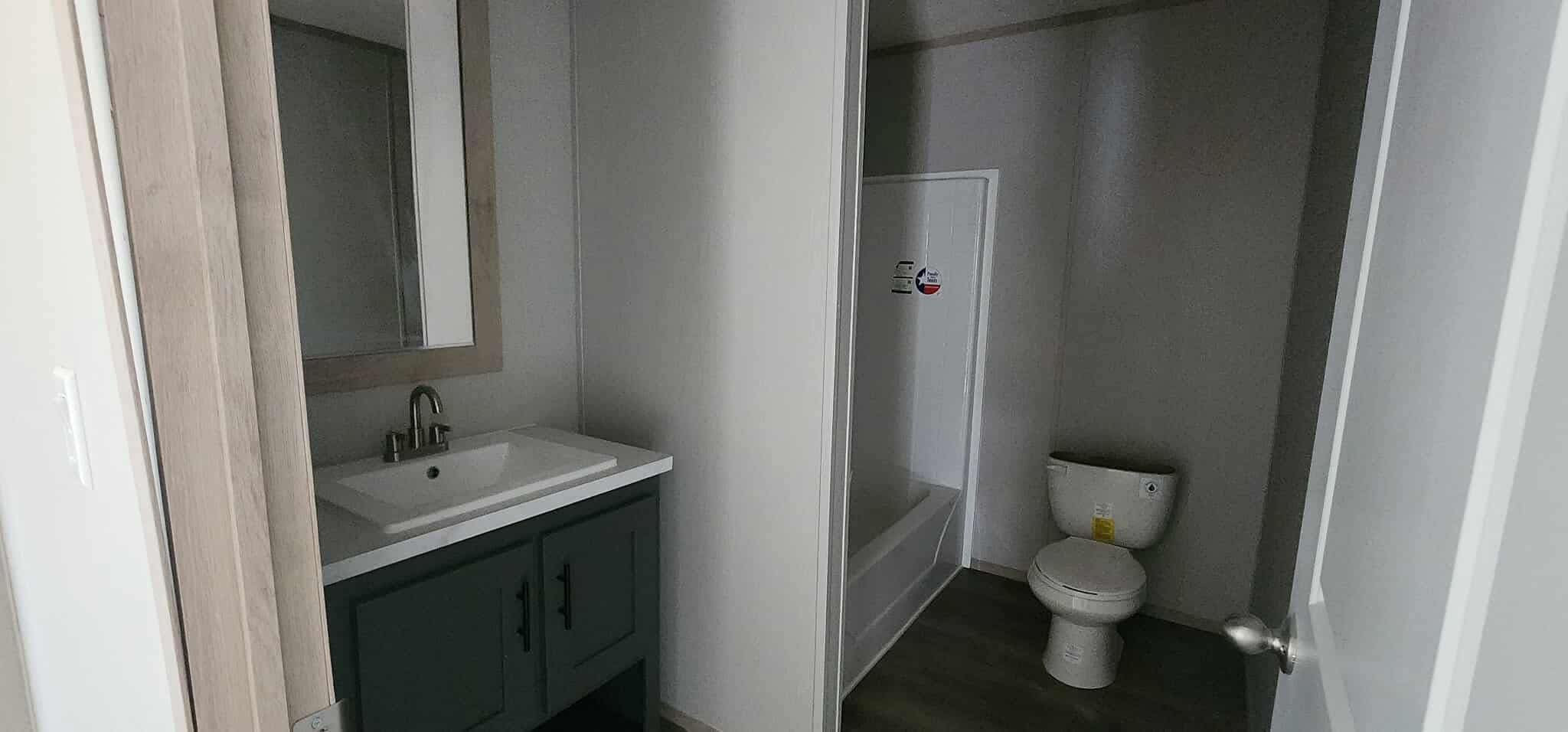 e871a3680231d1c08bd8bf05a9824576