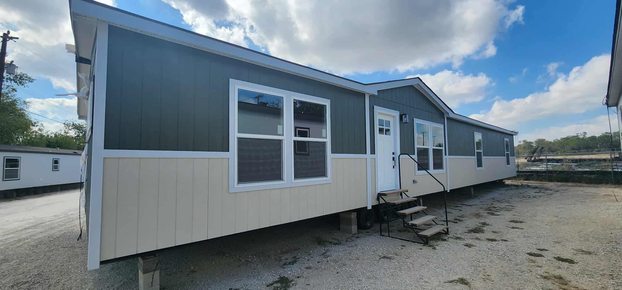 fa26a20259d407cf31c8b43b9770f0bb